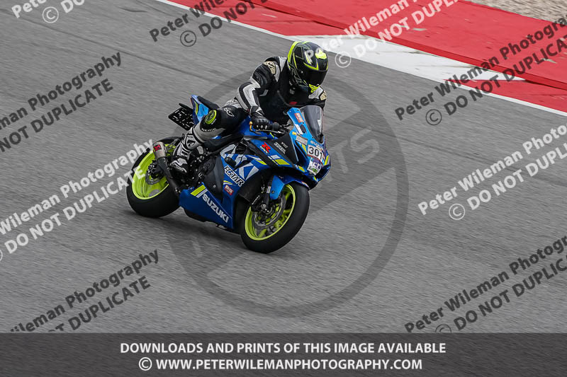 motorbikes;no limits;peter wileman photography;portimao;portugal;trackday digital images